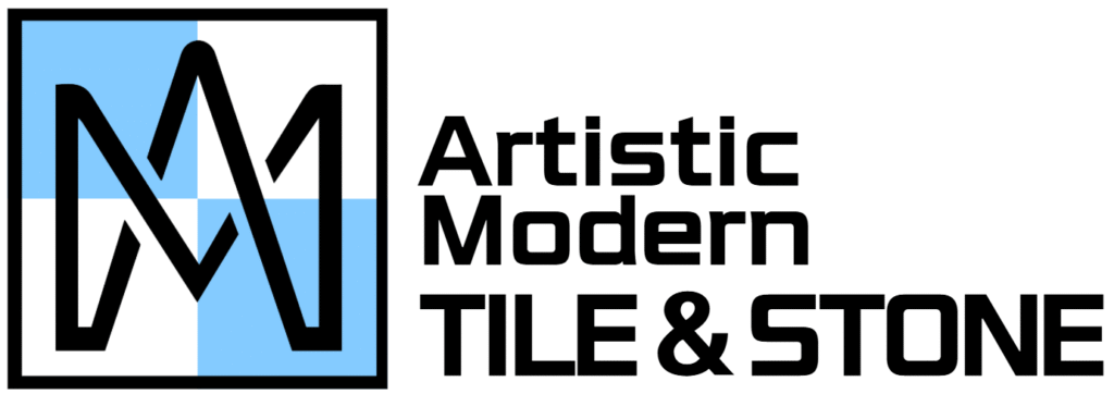 Artistic Modern Tiling Services PTY LTD